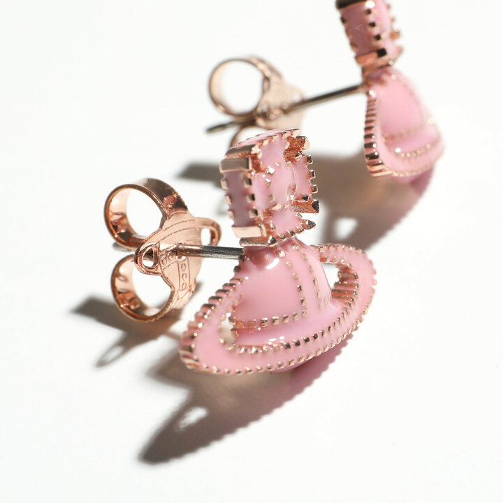 ヴィヴィアン ウエストウッド Vivienne Westwood VivienneWestwood  