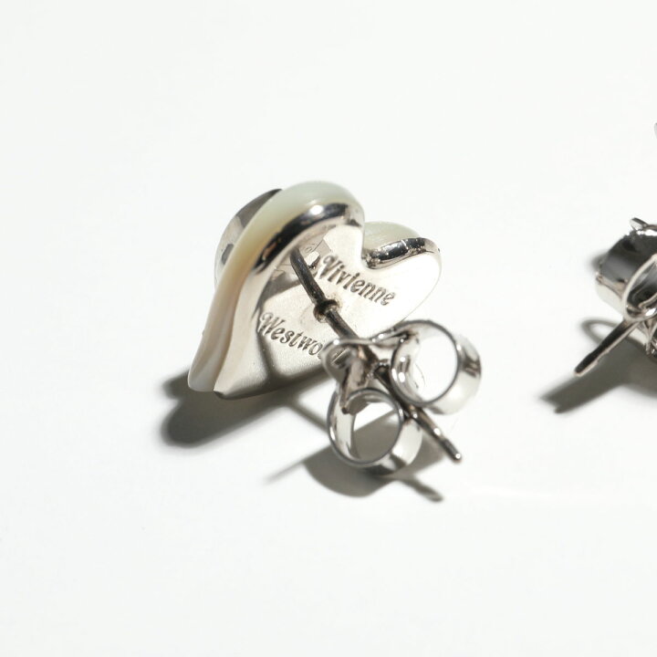 楽天市場】【5/20限定ポイント3倍】 Vivienne Westwood ヴィヴィアン 