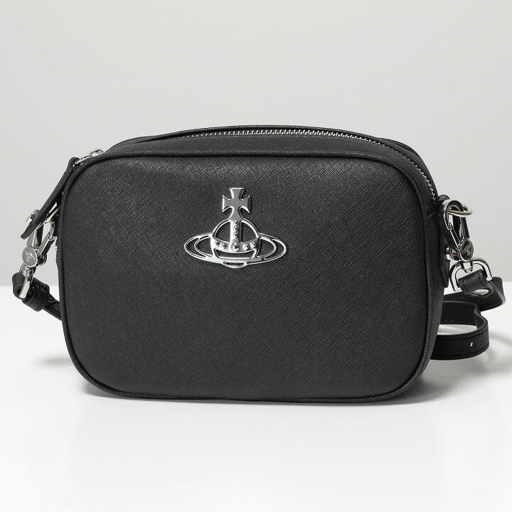 楽天市場】Vivienne Westwood ヴィヴィアンウエストウッド カメラ 
