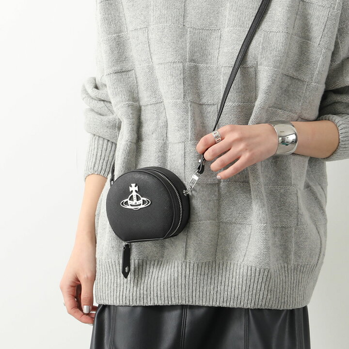 楽天市場】Vivienne Westwood ヴィヴィアンウエストウッド マイクロ  