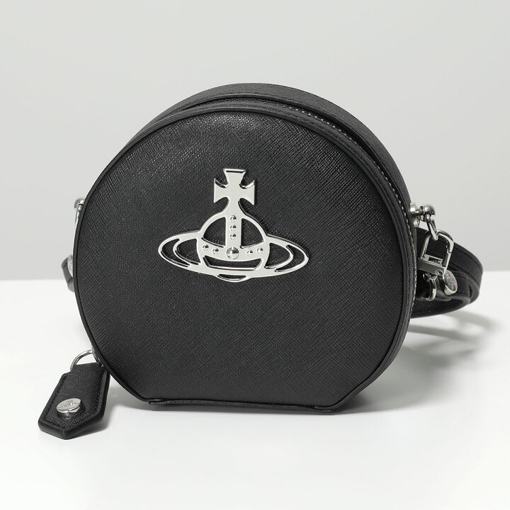 楽天市場】Vivienne Westwood ヴィヴィアンウエストウッド マイクロ 