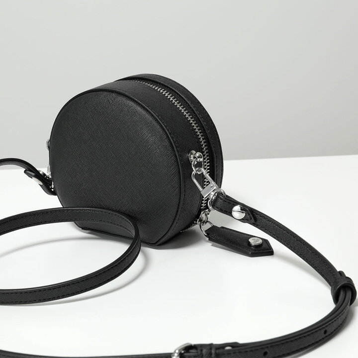 楽天市場】Vivienne Westwood ヴィヴィアンウエストウッド マイクロ  