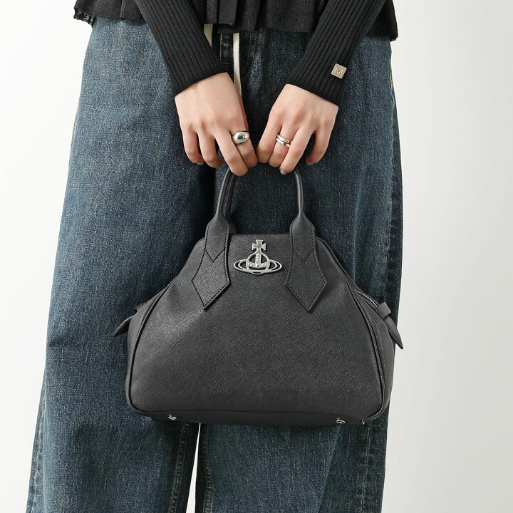 楽天市場】Vivienne Westwood ヴィヴィアンウエストウッド  