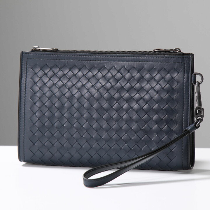 楽天市場】BOTTEGA VENETA ボッテガヴェネタ クラッチバッグ LEGGERO  