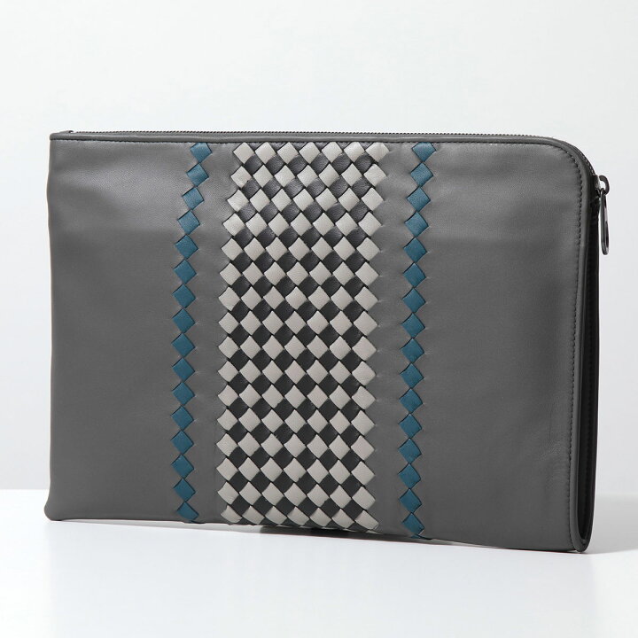 BOTTEGAVENETA こっ ボッテガヴェネタ クラッチバッグ セカンドバッグ 