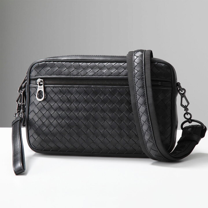 楽天市場】BOTTEGA VENETA ボッテガヴェネタ ショルダーバッグ 548040 