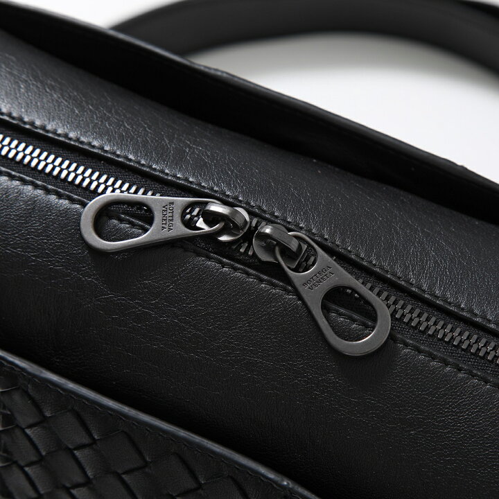 楽天市場】BOTTEGA VENETA ボッテガヴェネタ ショルダーバッグ 432865 