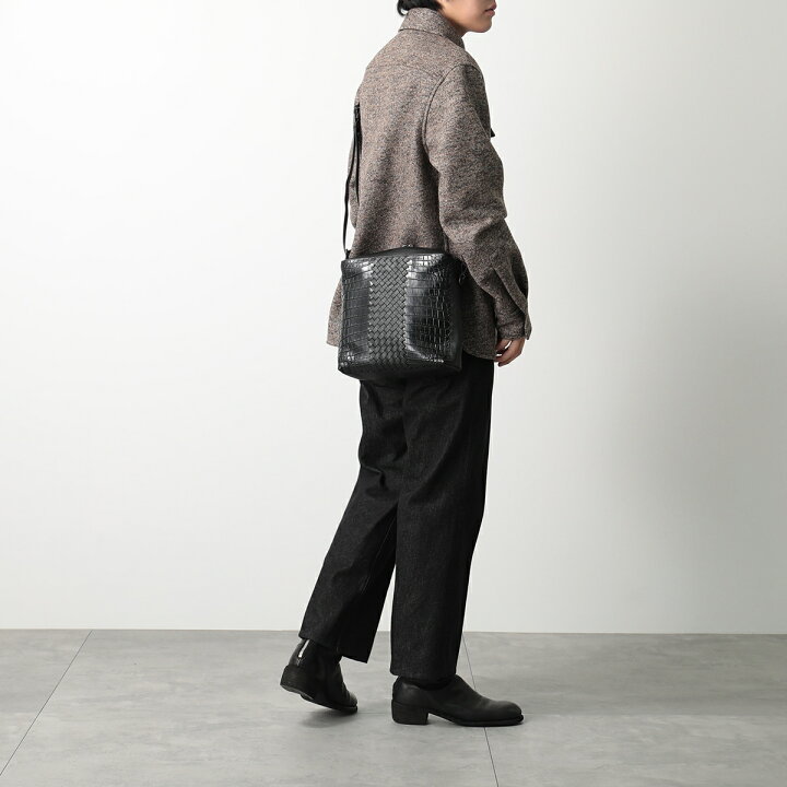 楽天市場】BOTTEGA VENETA ボッテガヴェネタ ショルダーバッグ 432865 