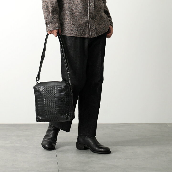 楽天市場】BOTTEGA VENETA ボッテガヴェネタ ショルダーバッグ 432865 
