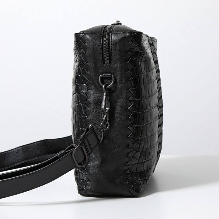 楽天市場】BOTTEGA VENETA ボッテガヴェネタ ショルダーバッグ 432865  