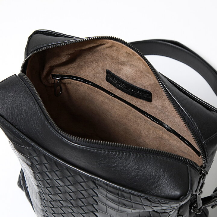 楽天市場】BOTTEGA VENETA ボッテガヴェネタ ショルダーバッグ 432865 