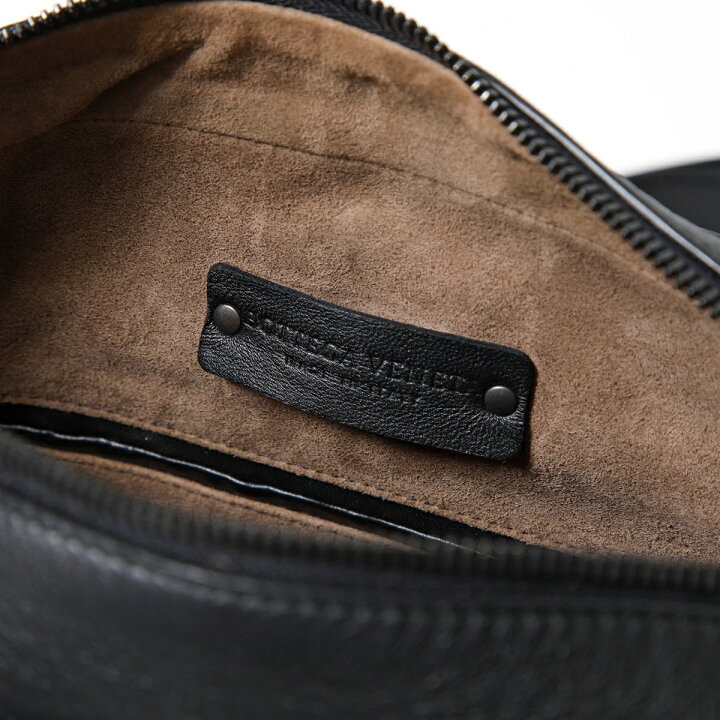 楽天市場】BOTTEGA VENETA ボッテガヴェネタ ショルダーバッグ 432865 