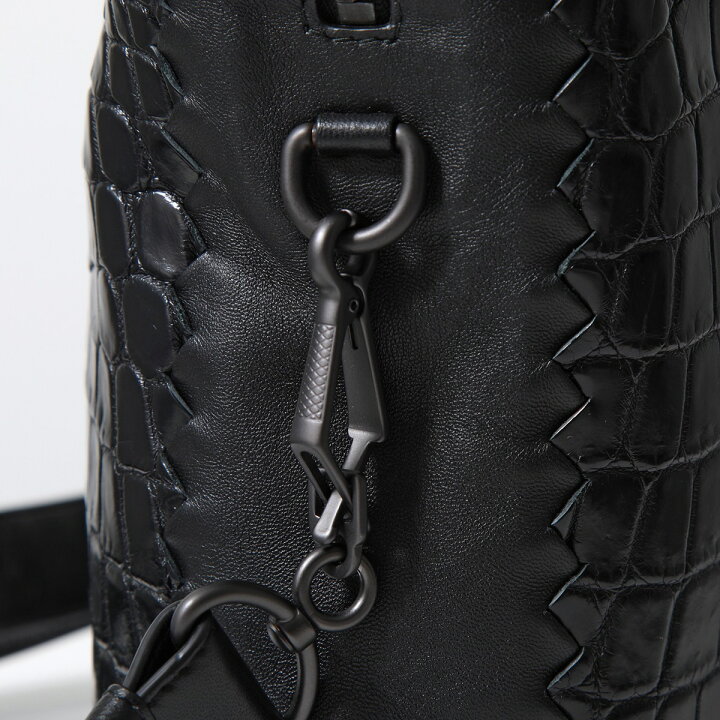 楽天市場】BOTTEGA VENETA ボッテガヴェネタ ショルダーバッグ 432865 
