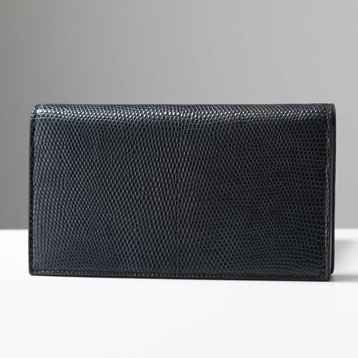 楽天市場】BOTTEGA VENETA ボッテガヴェネタ 二つ折り長財布 316005  