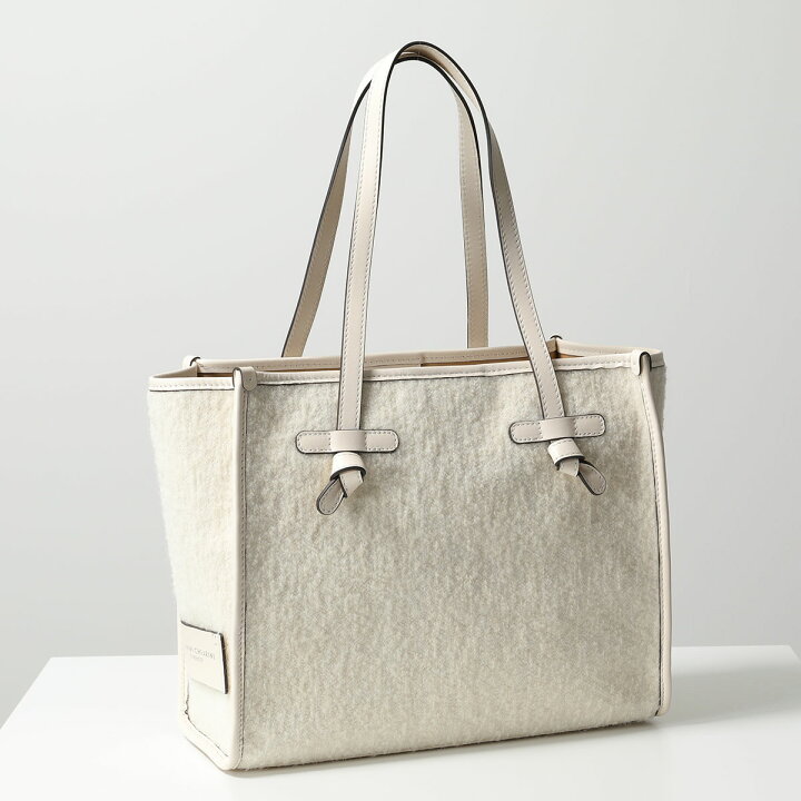 楽天市場】GIANNI CHIARINI ジャンニキアリーニ トートバッグ MARCELLA 