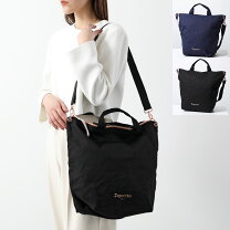 楽天市場】レペット レザー（トートバッグ｜レディースバッグ  