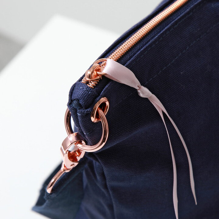 楽天市場】repetto レペット トートバッグ STEP ステップ B0377T 