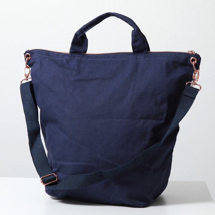 楽天市場】repetto レペット トートバッグ STEP ステップ B0377T 