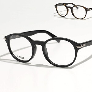 Dior fBI[ Kl DiorBlacksuitO RI 1000 2000 DM50009I 001 052 fB[X {Xg^ ߂ ɒBKl _e ዾ  Zt[ ^S ACEFA J[2F