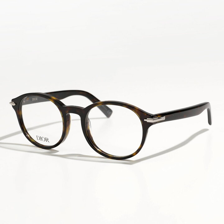 楽天市場】Dior ディオール メガネ DiorBlacksuitO RI 1000 2000  