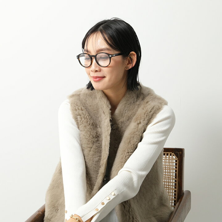楽天市場】Dior ディオール メガネ DiorBlacksuitO RI 1000 2000  