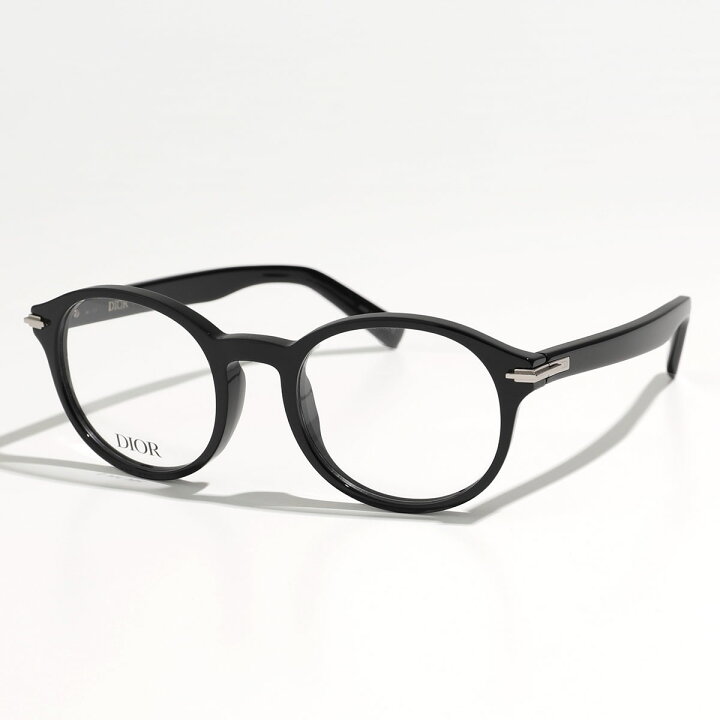 楽天市場】Dior ディオール メガネ DiorBlacksuitO RI 1000 2000 