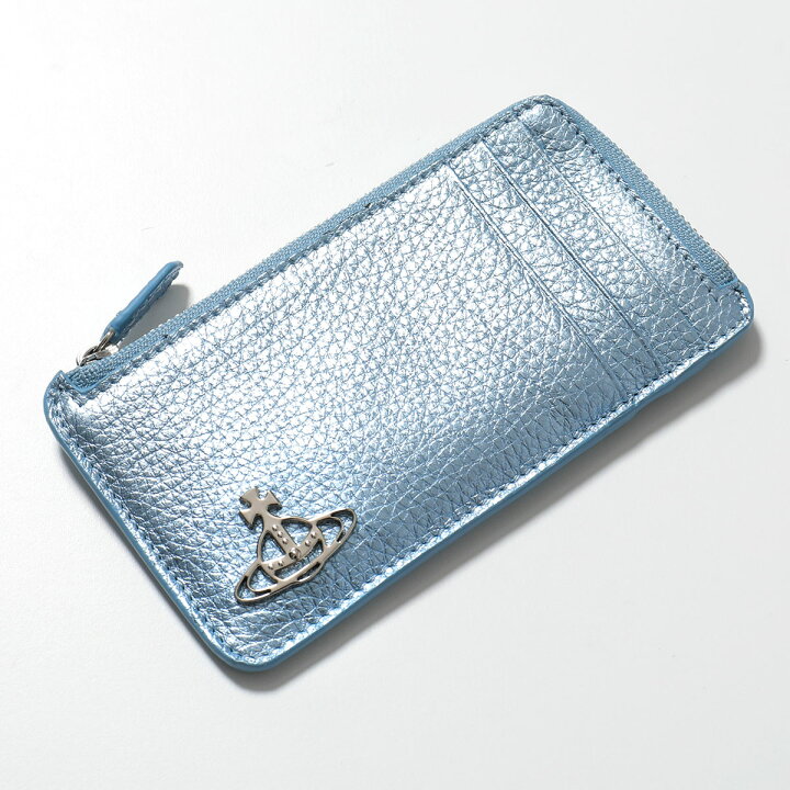 楽天市場】Vivienne Westwood ヴィヴィアンウエストウッドコイン 