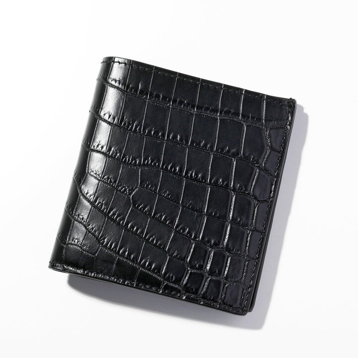 楽天市場】BOTTEGA VENETA ボッテガヴェネタ 二つ折り財布 592623  