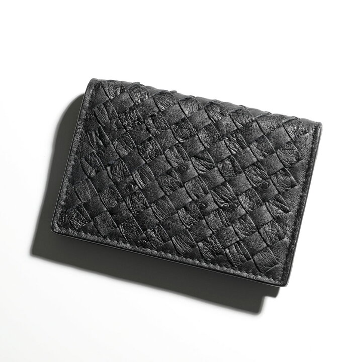 楽天市場】BOTTEGA VENETA ボッテガヴェネタ カードケース 464902  