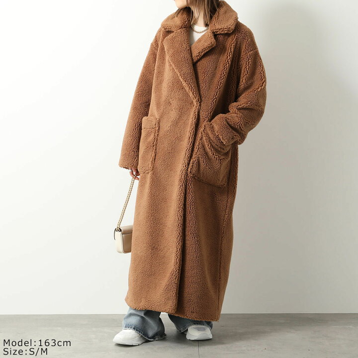 楽天市場】UGG アグ ラップコート ALESANDRA FAUX FUR WRAP COAT 