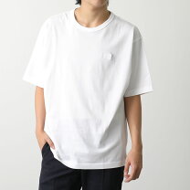 楽天市場】acne studios tシャツ（メンズファッション）の通販