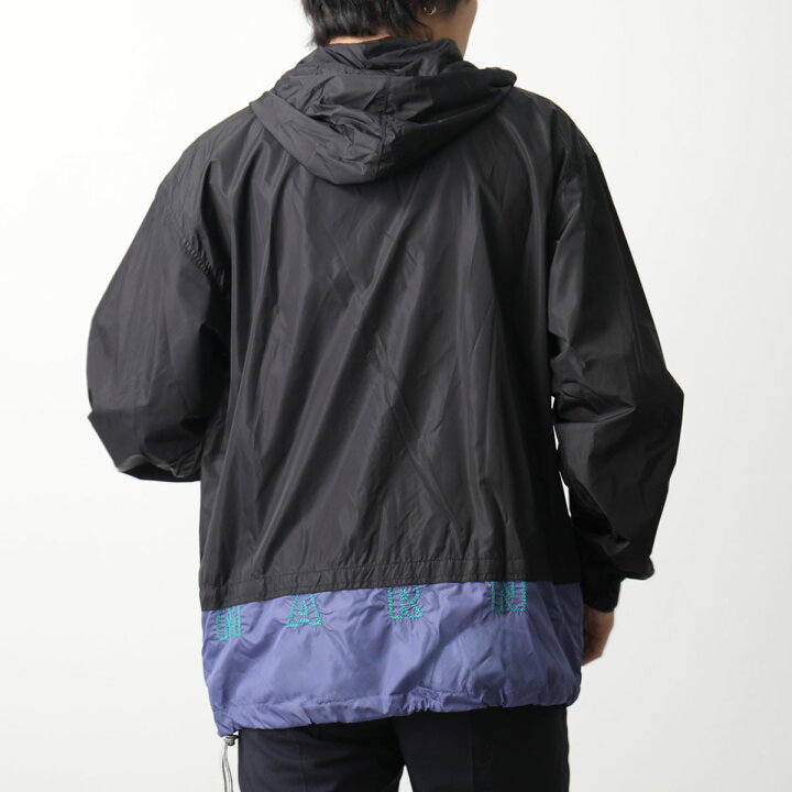 楽天市場】MARNI マルニ ジャケット JUMU0063QS S52126 メンズ フード  