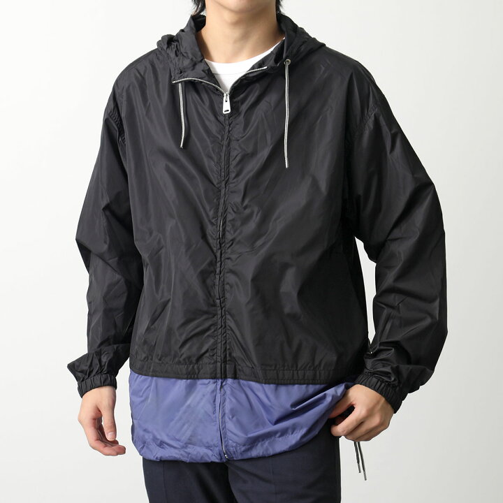 楽天市場】MARNI マルニ ジャケット JUMU0063QS S52126 メンズ フード  
