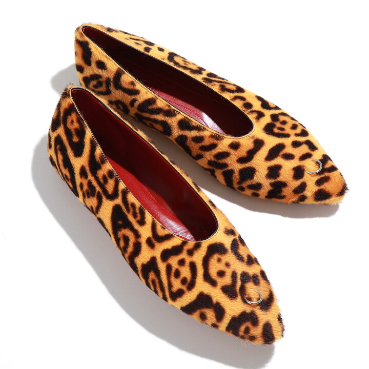 楽天市場】MARNI マルニ パンプス BAMS001300 LV846 レディース 大きい 