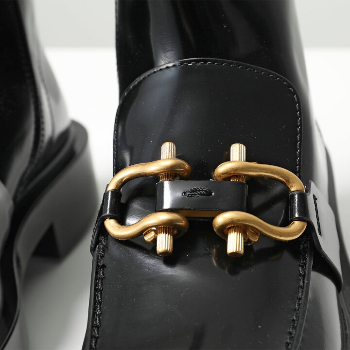 楽天市場】BOTTEGA VENETA ボッテガヴェネタ ショートブーツ MONSIEUR  