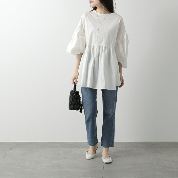 楽天市場】【カラー限定特価】repetto レペット バレエシューズ 
