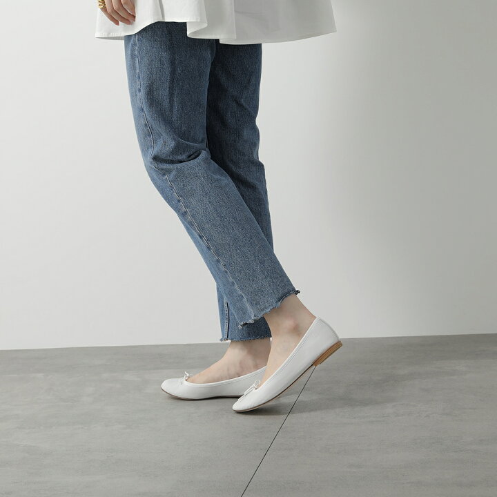 楽天市場】【カラー限定特価】repetto レペット バレエシューズ 