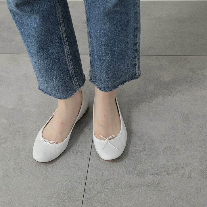 楽天市場】【カラー限定特価】repetto レペット バレエシューズ 