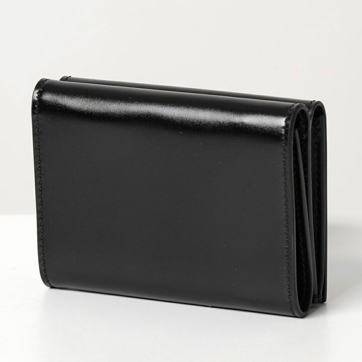 楽天市場】JIL SANDER ジルサンダー 三つ折り財布 J07UI0011 P5073  