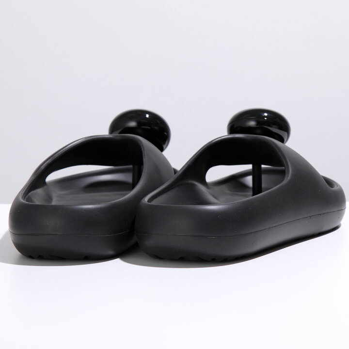 楽天市場】LOEWE ロエベ トングサンダル FOAM SLIDE フォームスライド 