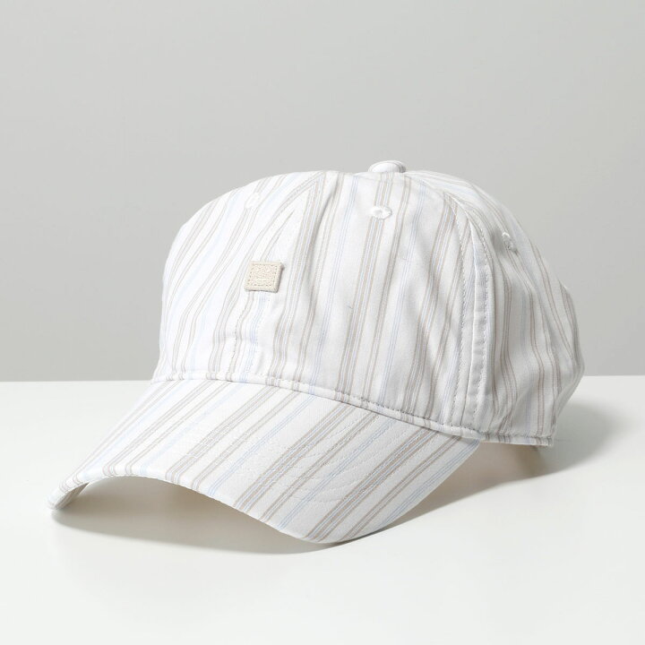 楽天市場】Acne Studios アクネストゥディオズ ベースボールキャップ 