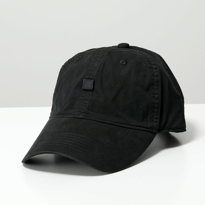 楽天市場】Acne Studios アクネストゥディオズ ベースボールキャップ 