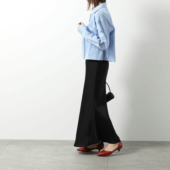 楽天市場】MARNI マルニ パンプス MJMS002704 LG139 レディース 