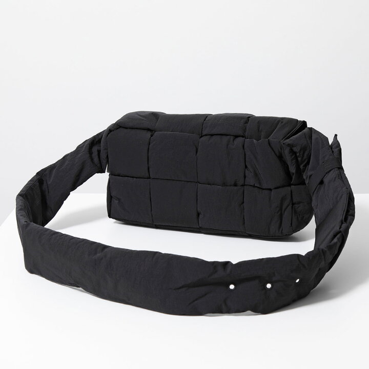 楽天市場】BOTTEGA VENETA ボッテガヴェネタ ショルダーバッグ MEDIUM 
