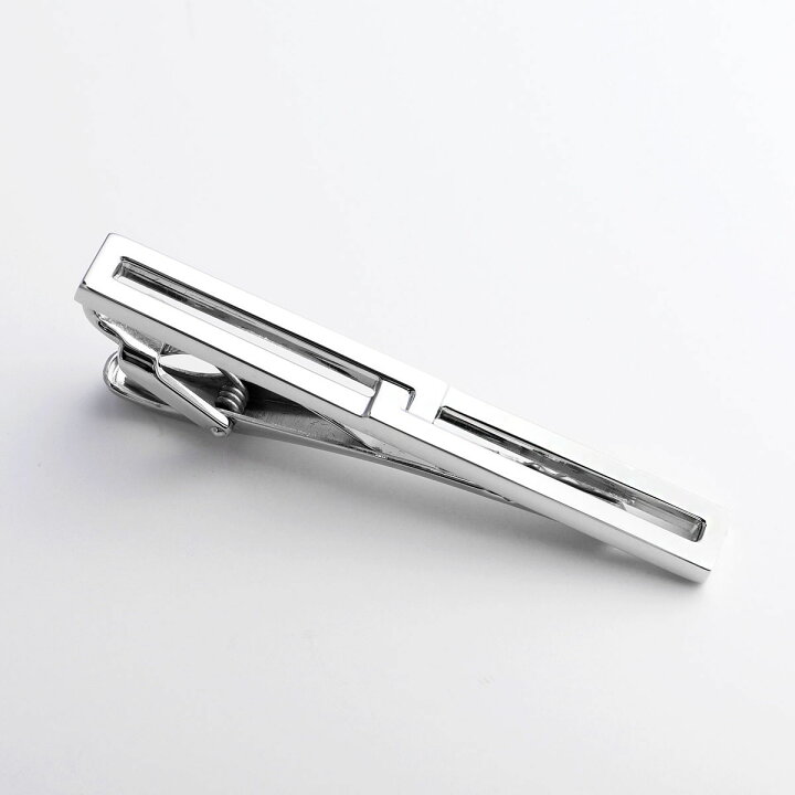 楽天市場】Dunhill ダンヒル ネクタイピン エイト タイバー DUJSD3168K  