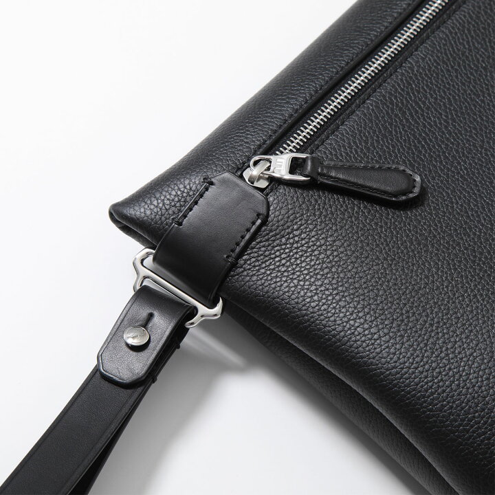 楽天市場】Dunhill ダンヒル クラッチバッグ 1893 HARNESS 1893 