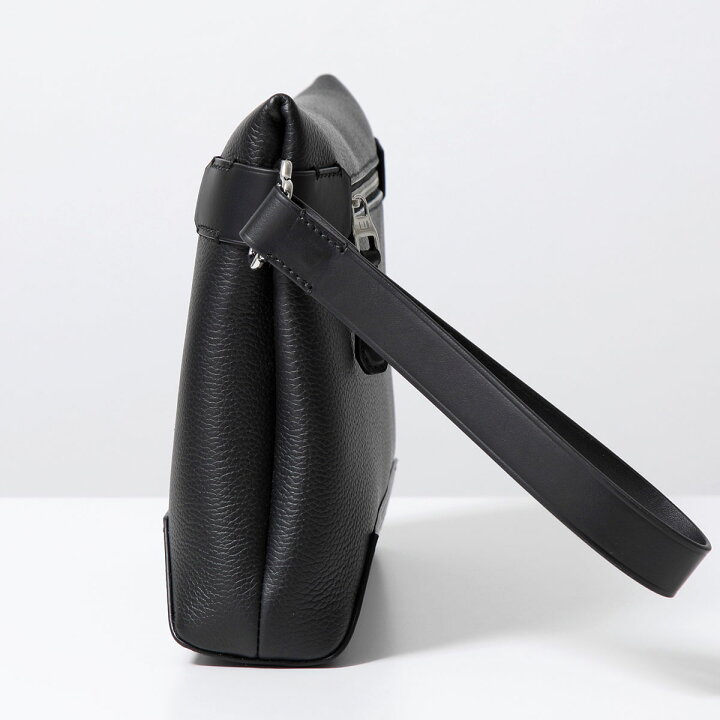 楽天市場】Dunhill ダンヒル クラッチバッグ 1893 HARNESS 1893 