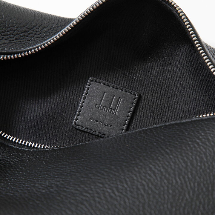 楽天市場】Dunhill ダンヒル クラッチバッグ 1893 HARNESS 1893 