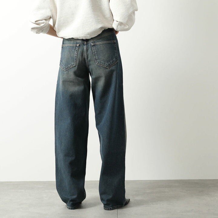 楽天市場】【4/29～5/1限定ポイント3倍】ISABEL MARANT イザベルマラン 