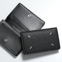 楽天市場】maison margiela カードケースの通販